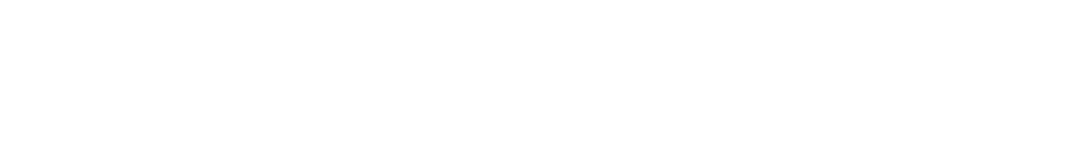 Morning Law News